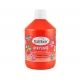 Schul-Acrylfarbe