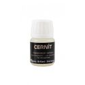 Cernit Varnish