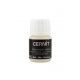 Cernit Varnish