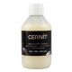 Cernit Varnish