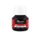 DU0600050764_mandarine