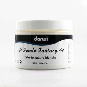 Darwi Fondo Fantasy