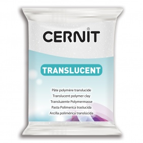 Cernit-barniz transparente mate/brillante, 30/250ml, para acabados en  arcilla polimérica