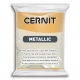 Cernit Metallic Polymer-Modelliermasse