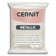 Cernit Metallic polymer clay