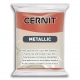 Cernit Metallic Polymer-Modelliermasse