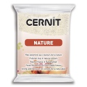 Cernit Nature Polymer-Modelliermasse