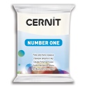 Cernit Polymer-Modelliermasse Number One