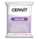 Cernit Porcelain Polymer-Modelliermasse