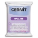 Cernit Porcelain Polymer-Modelliermasse