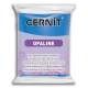 Cernit Porcelain Polymer-Modelliermasse