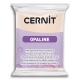 Cernit Porcelain Polymer-Modelliermasse