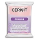 Cernit Porcelain Polymer-Modelliermasse