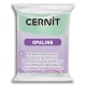 Cernit Porcelain Polymer-Modelliermasse