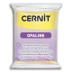 Cernit Porcelain polymer clay