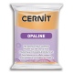 Cernit Porcelain polymer clay