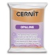 Cernit Porcelain polymer clay