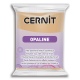 Cernit Porcelain polymer clay