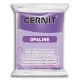 Cernit Porcelain Polymer-Modelliermasse