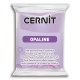 Cernit Porcelain Polymer-Modelliermasse