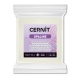 Cernit Porcelain polymer clay