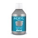 250ml 080 argent