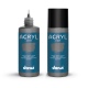 Darwi Acrylic opaque paints