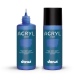 Darwi Acrylic opaque paints