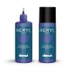 Darwi Acrylic opaque paints