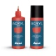 OPAK 80ml 490 vermillon