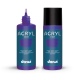 Darwi Acrylic opaque paints