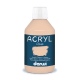 Darwi Acrylic opaque paints
