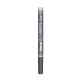 Darwi  Acrylfarben, Deckend