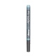 Darwi  Acrylfarben, Deckend