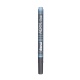 Darwi  Acrylfarben, Deckend