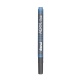 Darwi  Acrylfarben, Deckend