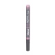 Darwi  Acrylfarben, Deckend