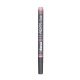 Darwi  Acrylfarben, Deckend