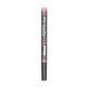 Darwi  Acrylfarben, Deckend