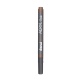 Darwi  Acrylfarben, Deckend