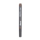 Darwi  Acrylfarben, Deckend