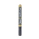 Darwi  Acrylfarben, Deckend
