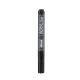 Darwi  Acrylfarben, Deckend