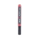 Darwi  Acrylfarben, Deckend