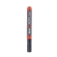 Darwi  Acrylfarben, Deckend