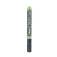 Darwi  Acrylfarben, Deckend