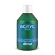 Darwi Acrylic glossy paints