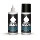 Colle Cernit Glue