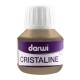 Cristaline Aquarell Tinte