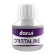 Cristaline Aquarell Tinte